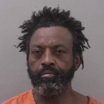 Jones, Frank Alexander