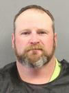 Jordan, Leslie Martin