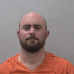 Kelly, David Jarrett