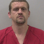 Kemp, Avery Allen