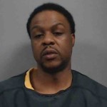 Kennedy, Lorenzo F