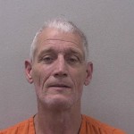 Koon, Kenneth Wayne