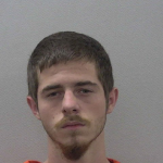 Laymon Malone, Brendon Axley