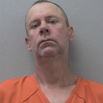 Lee, Joey Scott