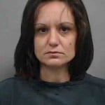 Likes, Stephanie Nicole