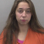 Liles, Elizabeth Ann