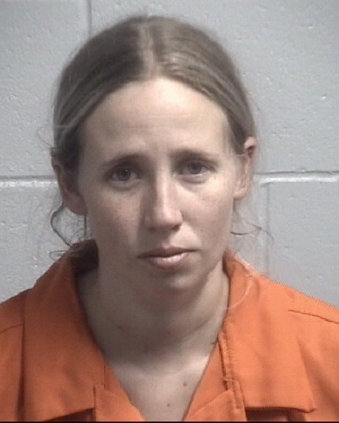 Lindsay Hulteen
