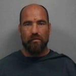 Livingston, John Patrick