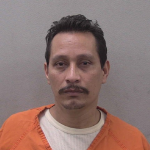 Lopez, Elmer Antonio