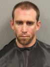Lyles, Adam Wayne