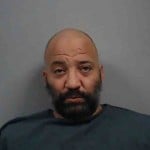 Lyles, James Duffie