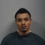 Massey, Marquis Malcolm