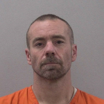 Mccauley, William Alexander