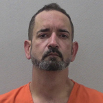 Mcclure, Charles Roscoe