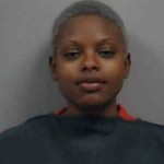 Mccormick, Whitney Ann