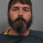 Mckellar, Jammie Lee