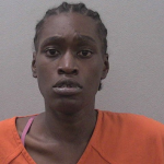 Mcmillan, Abriana Amanda Faith