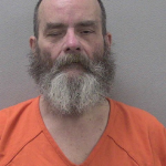 Mcmurtrey, Jasper Newton
