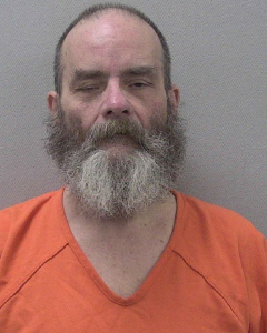 Mcmurtrey, Jasper Newton