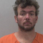 Meetze, Michael William