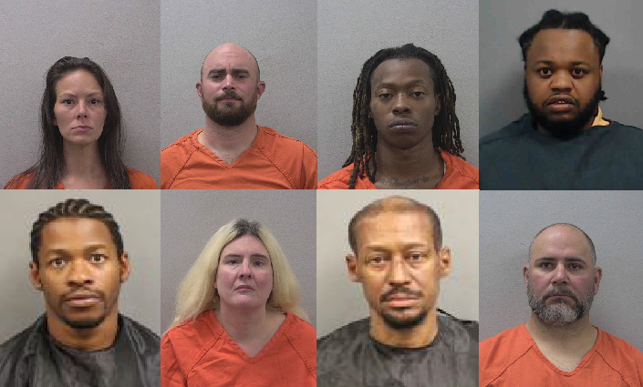 Midlands Mugs 11 1