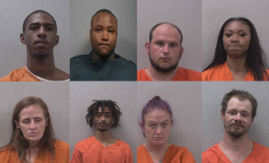 Midlands Mugs 11 16