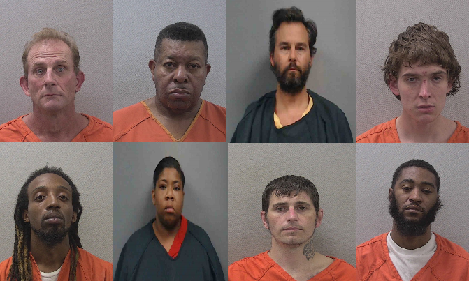 Midlands Mugs 11 22