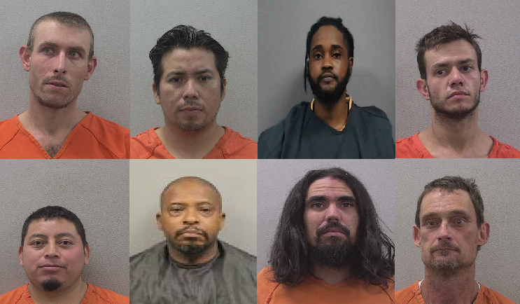 Midlands Mugs 11 26