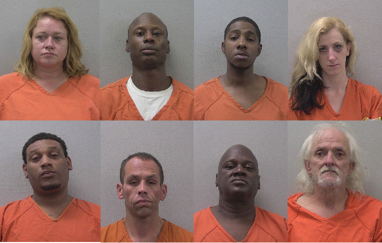 Midlands Mugs 11 3
