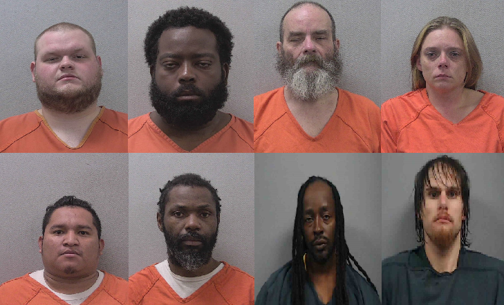 Midlands Mugs 11 8