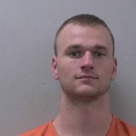 Mills, John Heyward