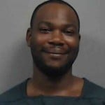 Morris, Shaquan Rakeem