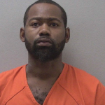 Morton, Lavarius Javante