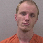 Murphy, Bobby James