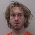 Murphy, Gregory Allen