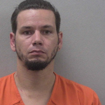 Myers, Michael Anthony
