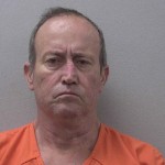 Neese, Richard Wayne