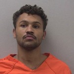 Nelson, Joshua Nathaniel