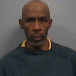 Nelson, Michael