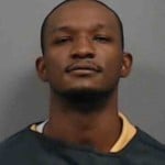 Nesbitt, Corey Rashad