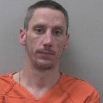 Oswald, Matthew Lee