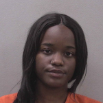 Owens, Kyeasha Destiny
