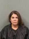 Parsons, Shannon Jane