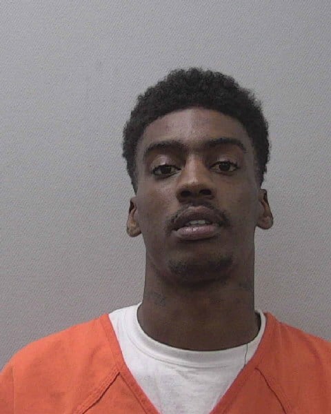 Patterson, James Joseph