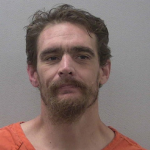Patterson, Thaddeus Quinn