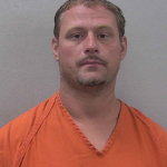 Pczonka, Jeffery John