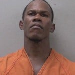 Perry, Garry Darnell