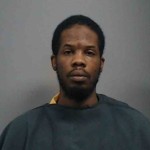 Peterson, Travell Lewis