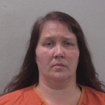 Phillips, Stacy Michelle