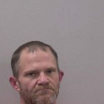 Poplin, Michael Shaun